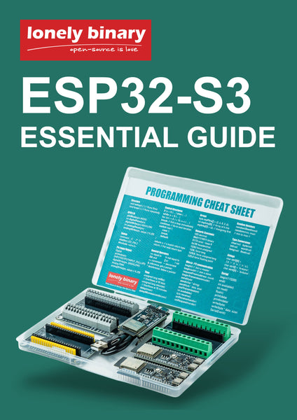 00 - Acknowledgments