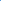 Free Lonely Binary Public MQTT Server