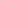 Installing Additional Arduino Libraries