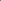 Arduino Troubleshooting Guide