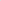 I2C Communication Protocol