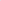 UNO R3 Sakura Pink