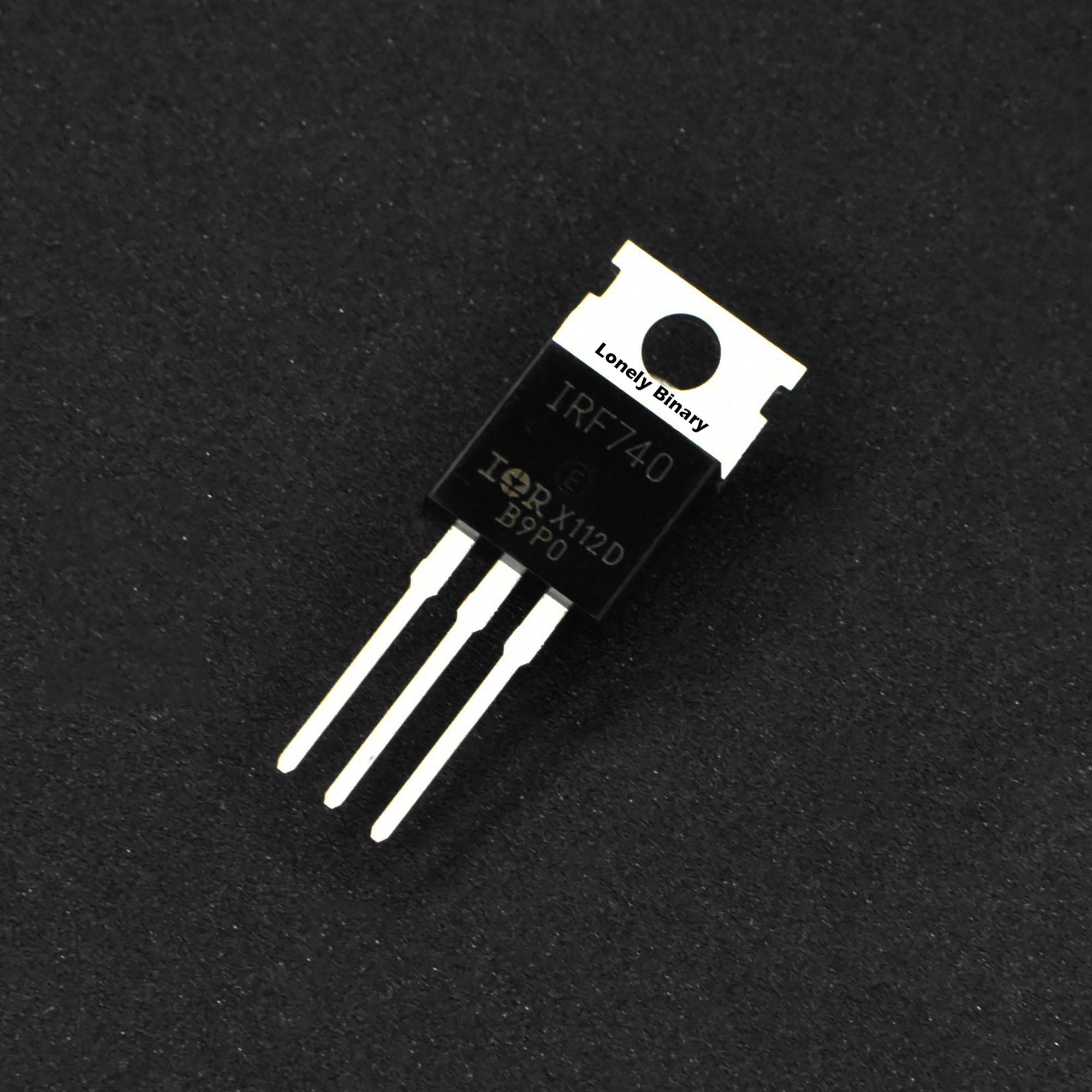 irf740-power-mosfet-lonely-binary