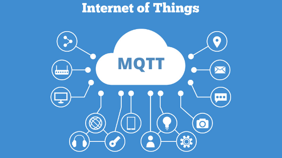Free Lonely Binary Public MQTT Server