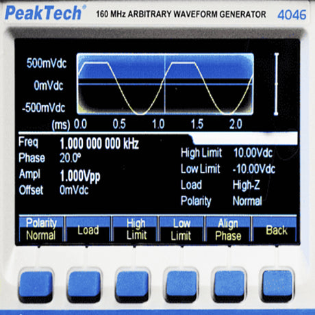 What is Hz (Hertz)?
