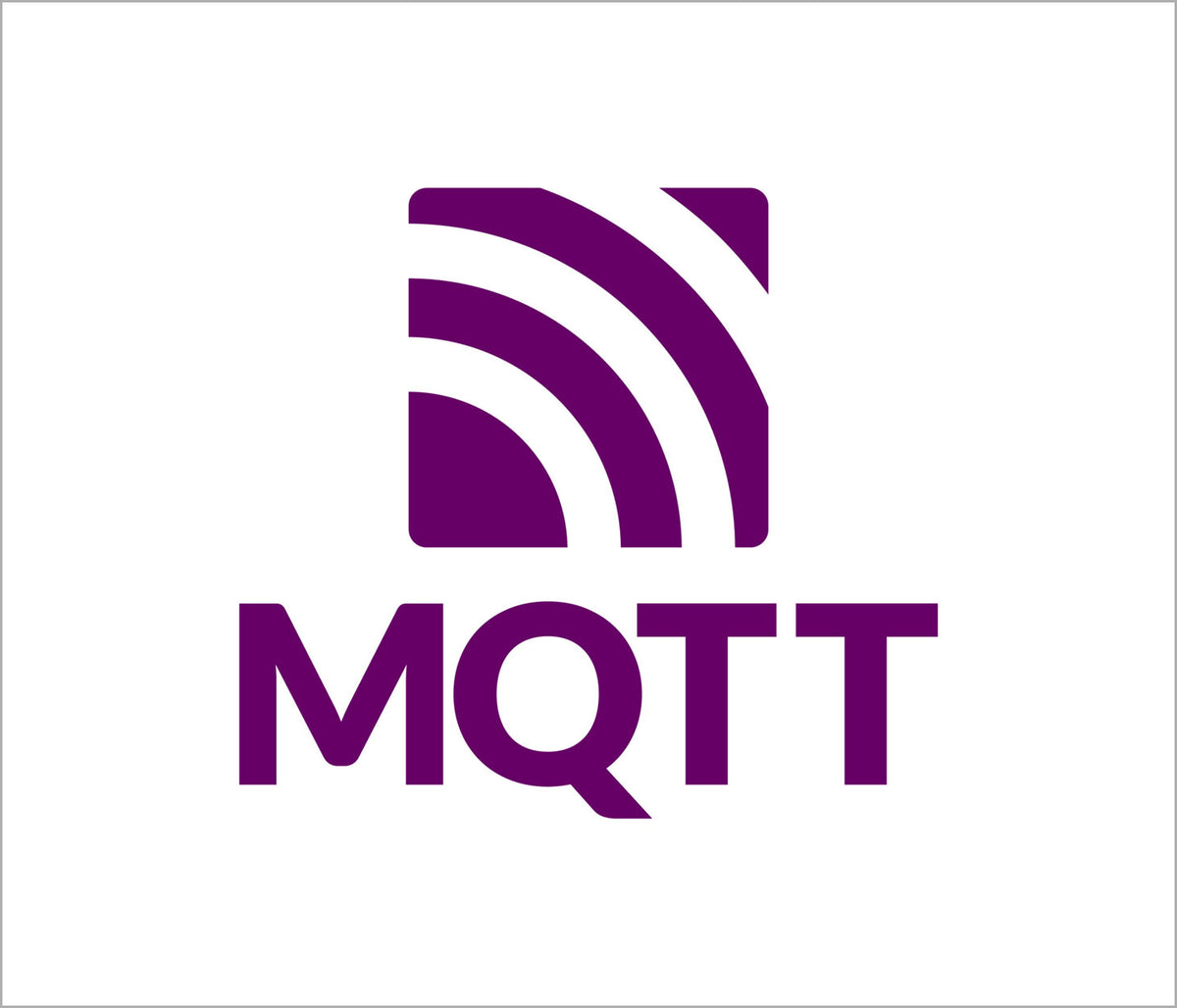 MQTT Persistent Session and Queuing Messages