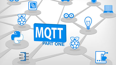 MQTT Last Will and Testament