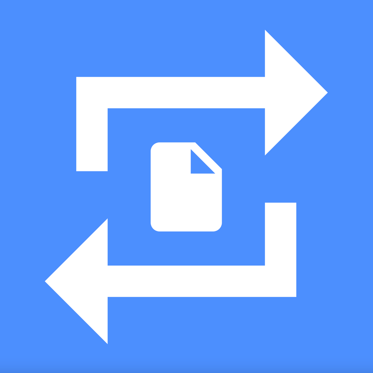 Converter
