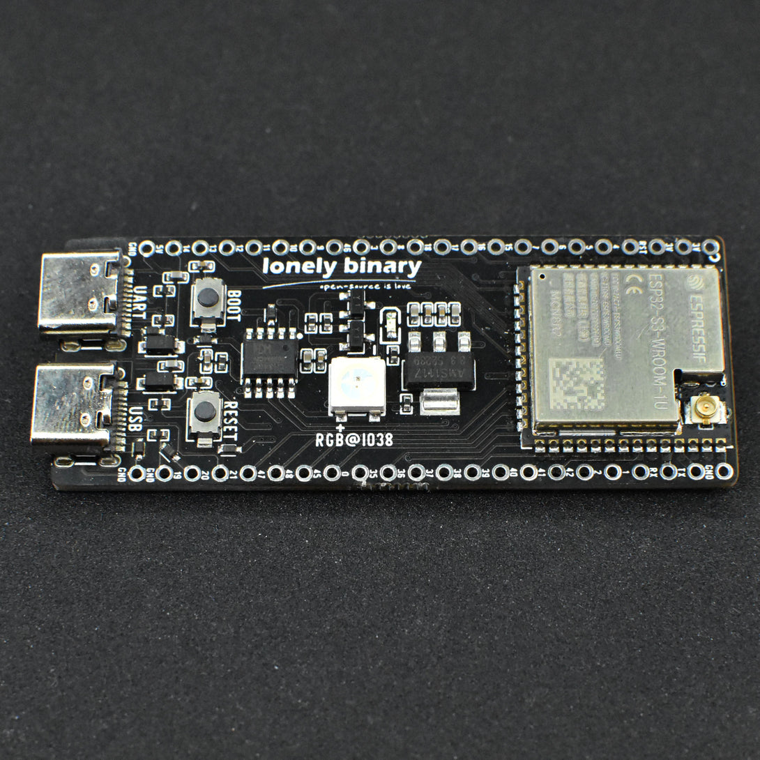 N8R2/N16R8 ESP32-S3 Core Board Development Board Kit For DevKitC-1 WROOM-1  DIY