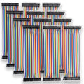 Jumper Wires