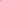 Lonely Binary 3-Pack 32x8 LED Matrix MAX7219 3-Color for Arduino ESP32