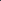 Lonely Binary 12-Pack USB-C PD Trigger 100W Decoy DIP 5-20V Screw Terminal