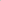 Lonely Binary 3X Nano V3.0 ATmega328P USB-C with PinPulse LED Shield Kit
