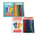 Jumper Wires