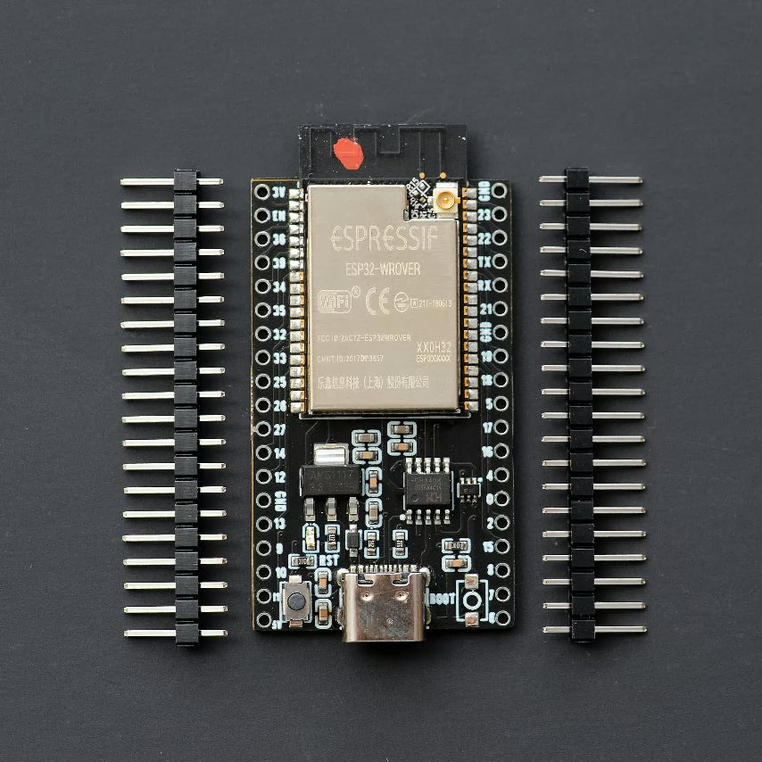 UNO R3 for Beginners: From Zero to Hero – Lonely Binary