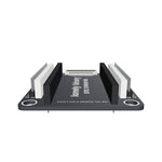 ESP32 Expansion Base 3D model
