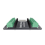 ESP32 Screw Terminal Base 3D model
