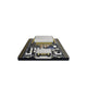 ESP32 Gold Edition + 3 Bases, 3-Pack