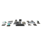 ESP32-S3 STEM Learning Kit, 46 Modules