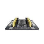 ESP32-S3 PinPulse Shield 3D model