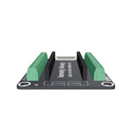 ESP32-S3 Screw Terminal Base 3D model