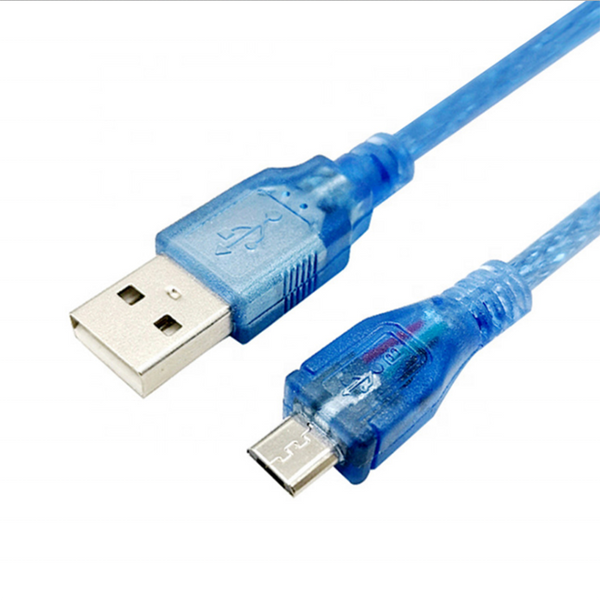 Micro USB Cable